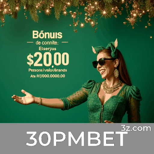 Tecnologia Avançada e Segurança de Classe Mundial na 30PMBET