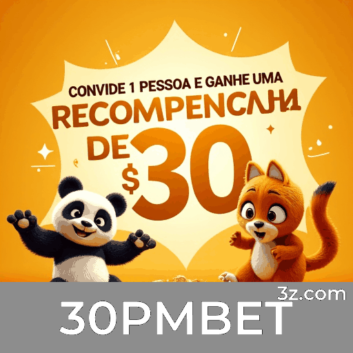 Descubra a Competição e Interação no Crash da 30PMBET
