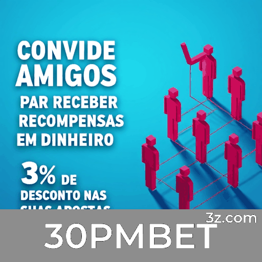 30PMBET: Experiência de Cassino Online Imersiva no Brasil