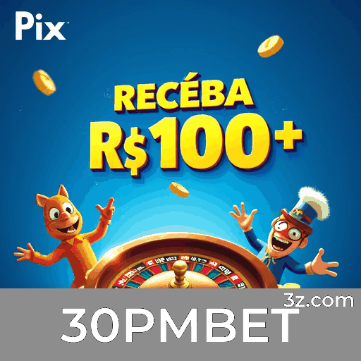 30PMBET Promoção: Potencialize Recompensas com Estratégias Avançadas