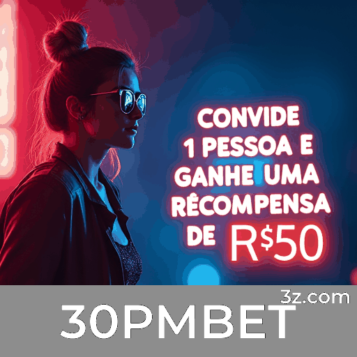 Desbloqueie Privilégios Exclusivos com Sua Conta 30PMBET