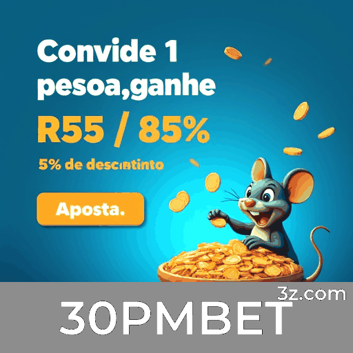 Inovação e Tecnologia Avançada com o App da 30PMBET