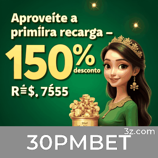 30PMBET Login: Desbloqueie Benefícios VIP com Sua Conta