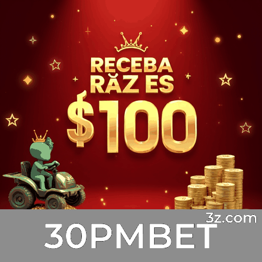 Conecte-se, Compita e Conquiste no Crash da 30PMBET