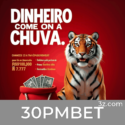30PMBET: Análise de Esporte e Apostas Eficazes