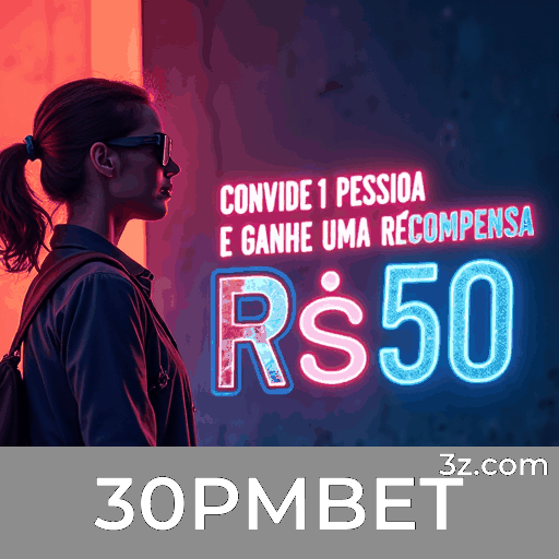 30PMBET: Análise de Esporte e Apostas Eficazes