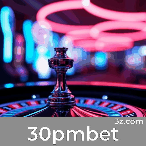 30pmbet