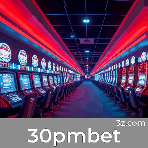 30pmbet game mais image