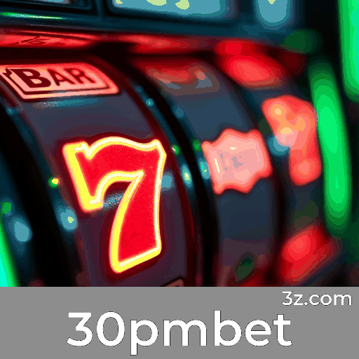 30pmbet ssl image