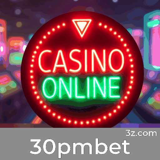 30pmbet ssl image