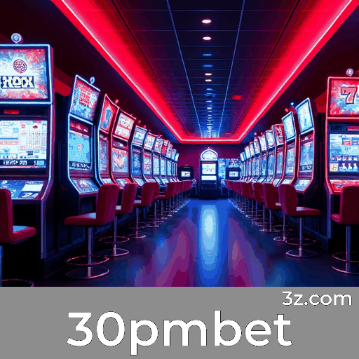 30pmbet