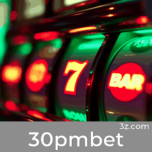 30pmbet 
