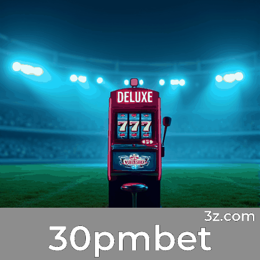 30pmbet