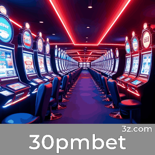 30pmbet