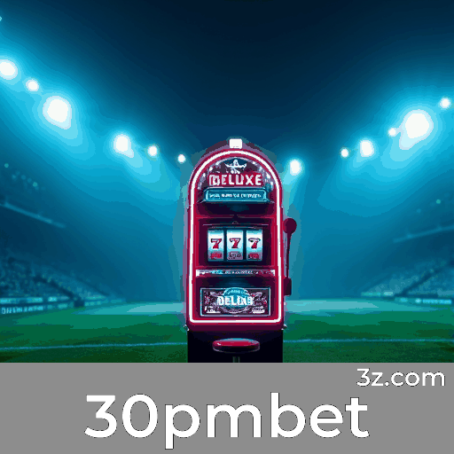 30pmbet ssl image