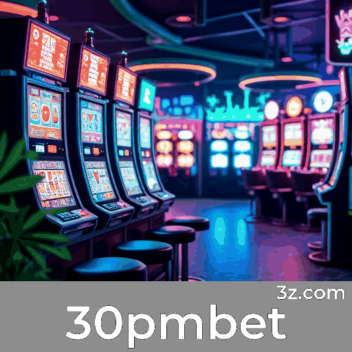 30pmbet ssl image