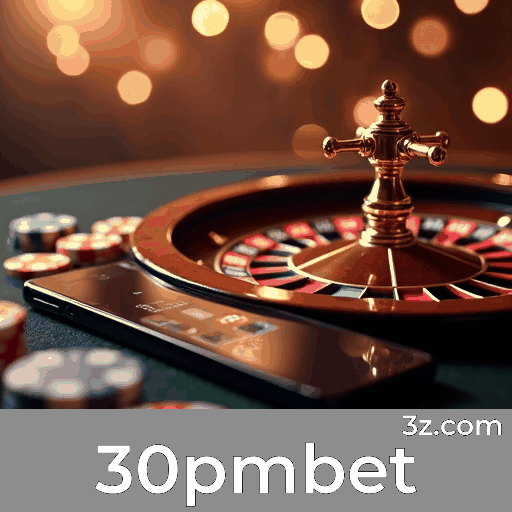 30pmbet ssl image