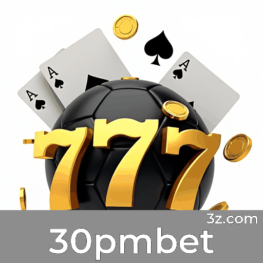 30pmbet game mais image