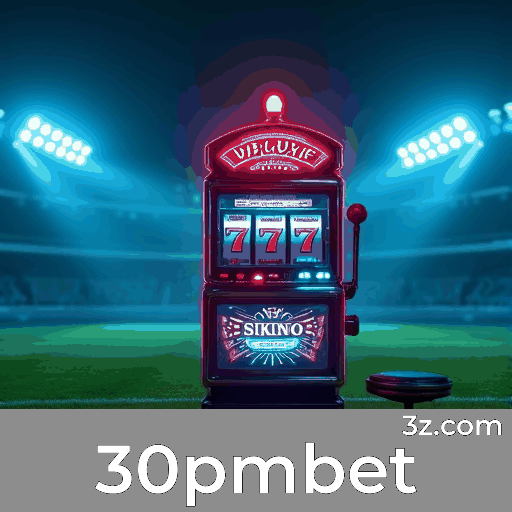 30pmbet ssl image