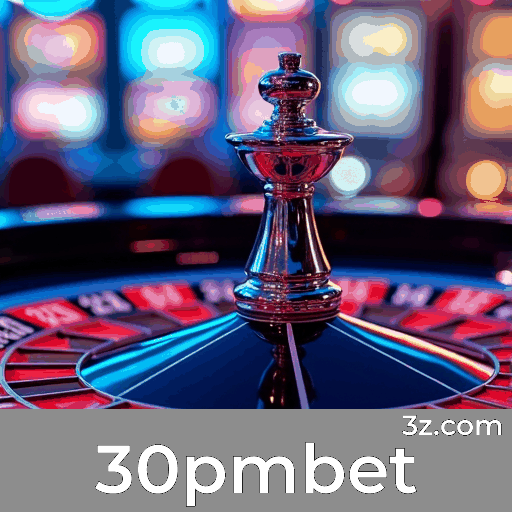 30pmbet