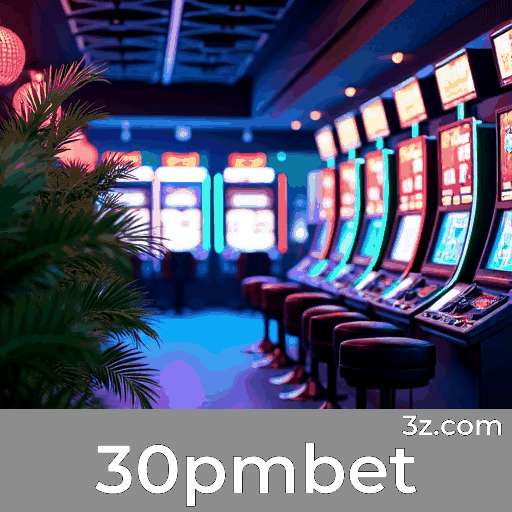 30pmbet game mais image