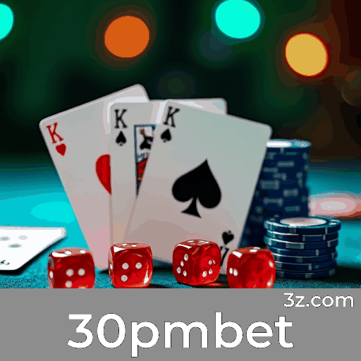 30pmbet 