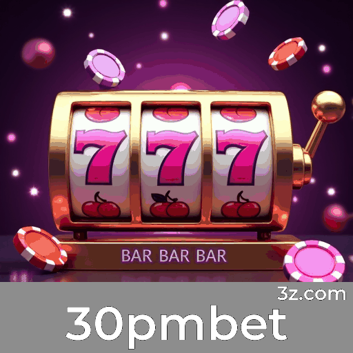 30pmbet ssl image