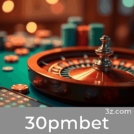 30pmbet 