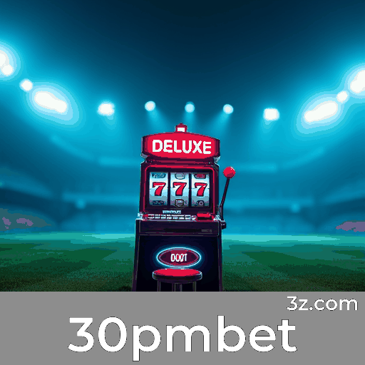 30pmbet