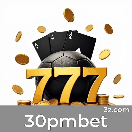 30pmbet game mais image