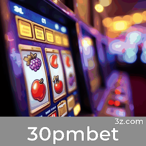 30pmbet