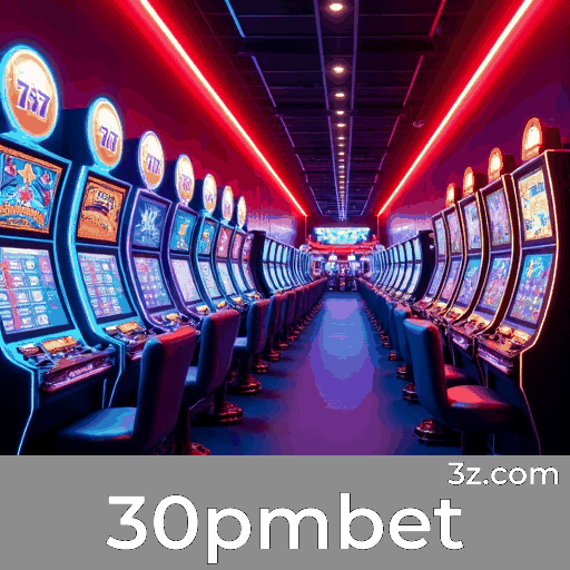 30pmbet