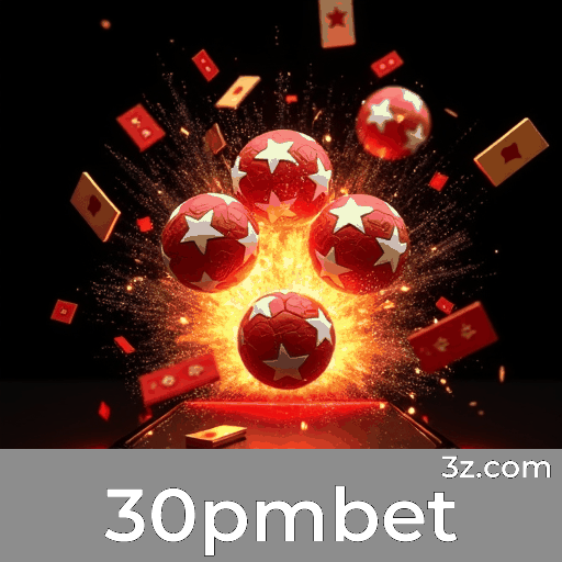 30pmbet 