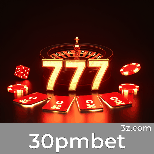 30pmbet 