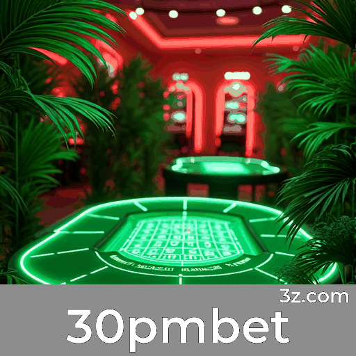 30pmbet 