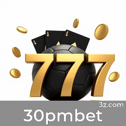 30pmbet