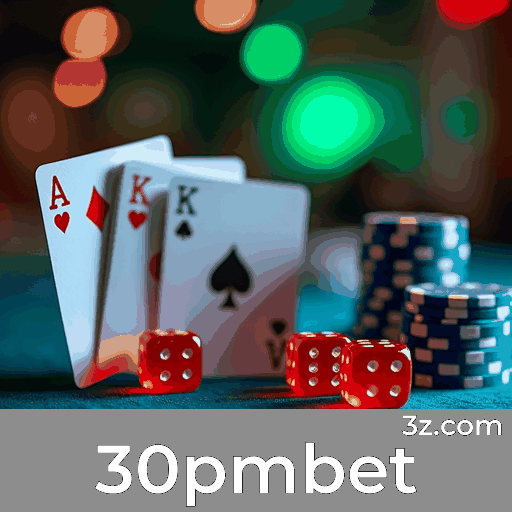 30pmbet