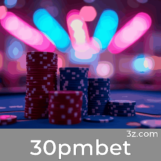 30pmbet ssl image