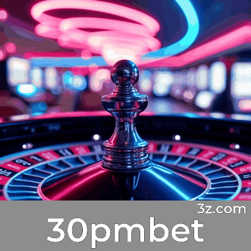 30pmbet 