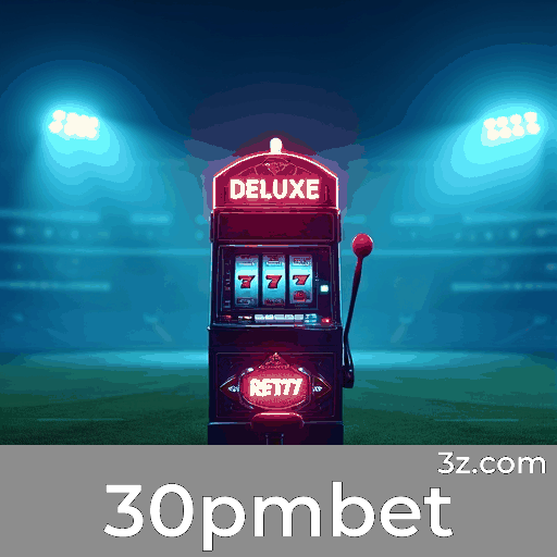 30pmbet