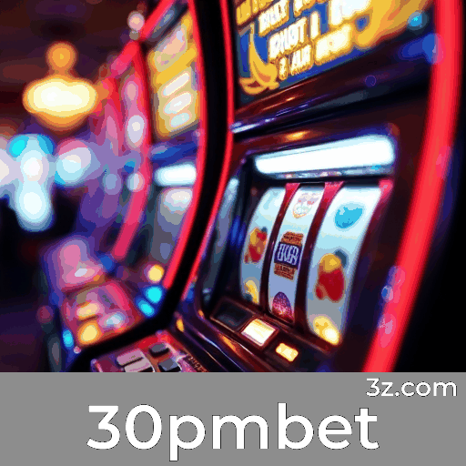 30pmbet game mais image
