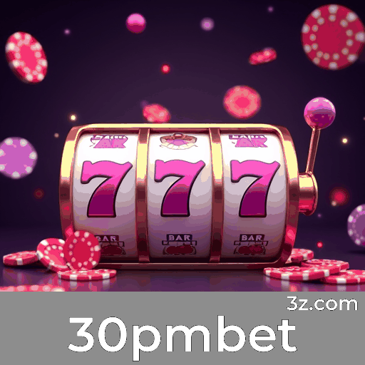 30pmbet 