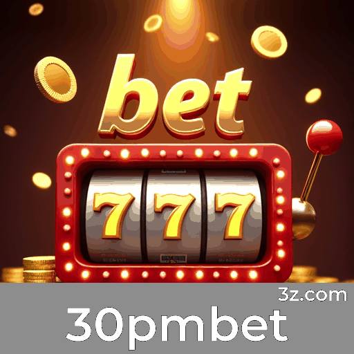 30pmbet ssl image