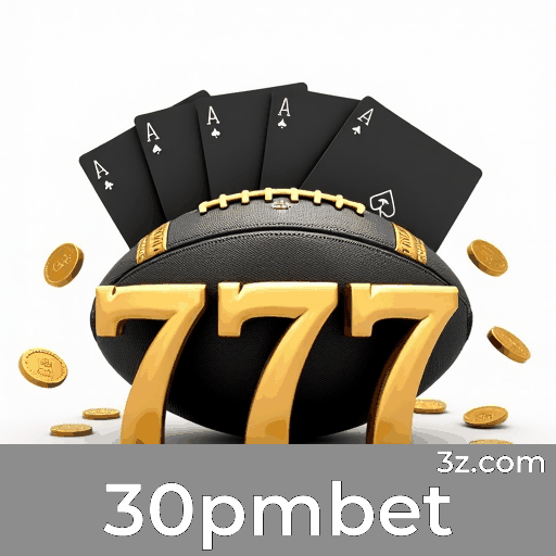 30pmbet game mais image