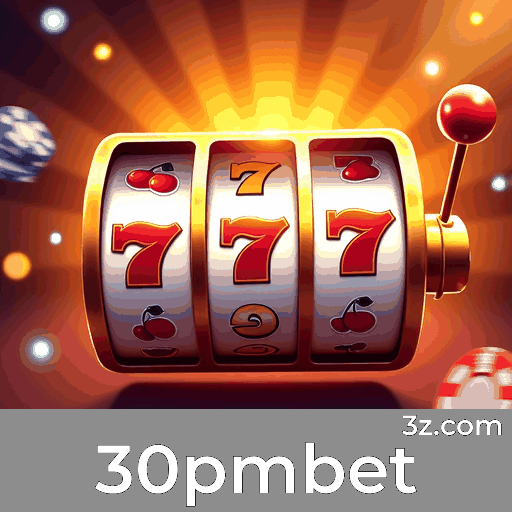 30pmbet 