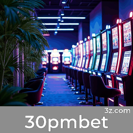 30pmbet game mais image