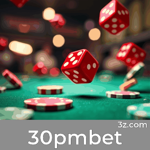 30pmbet