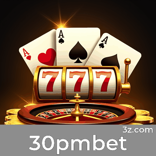 30pmbet