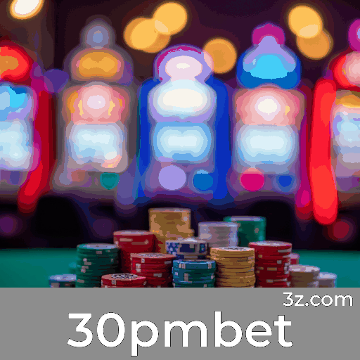 30pmbet 